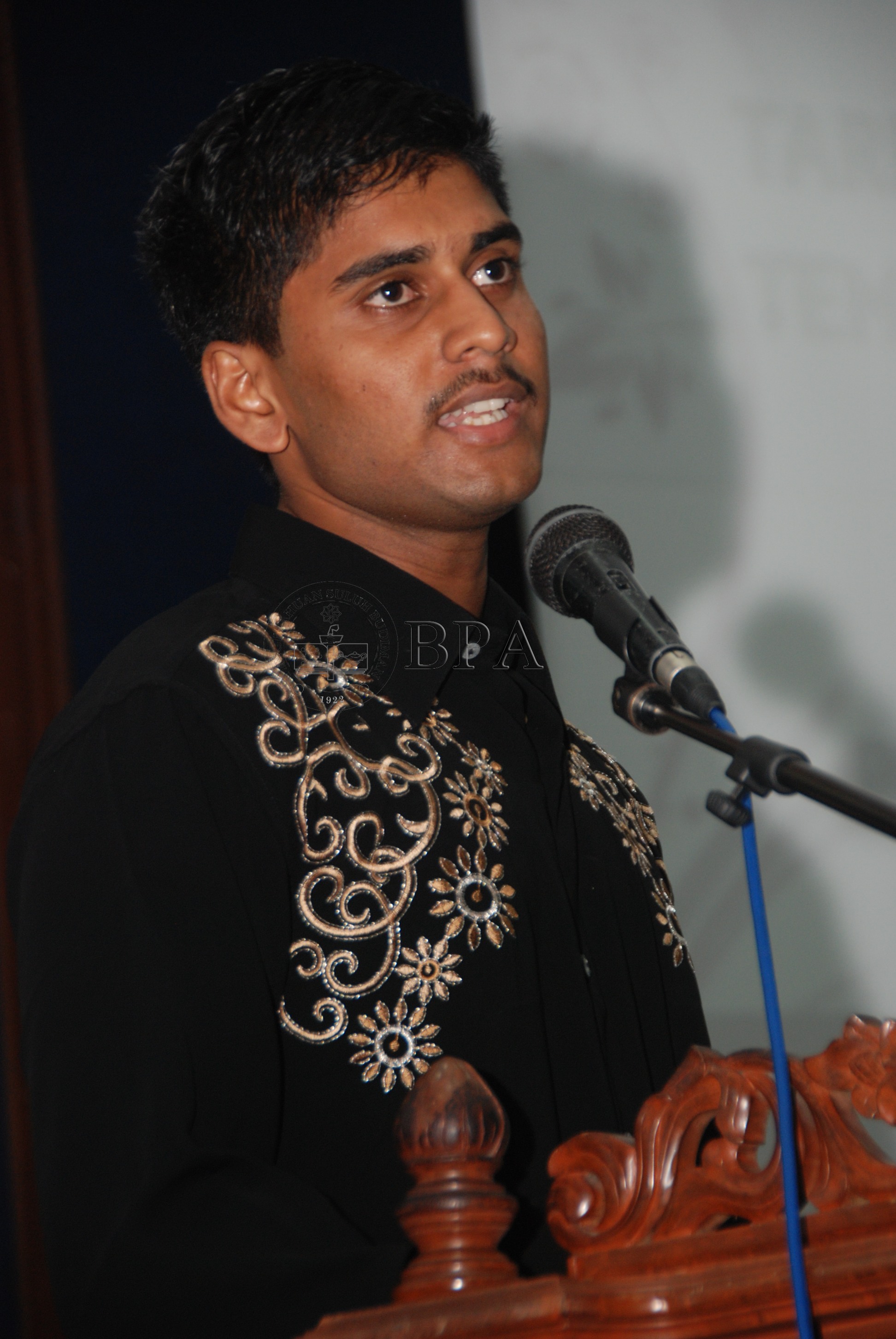 BPA 12 88 tamil DSC 2737